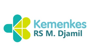 RS. M .JAMIL