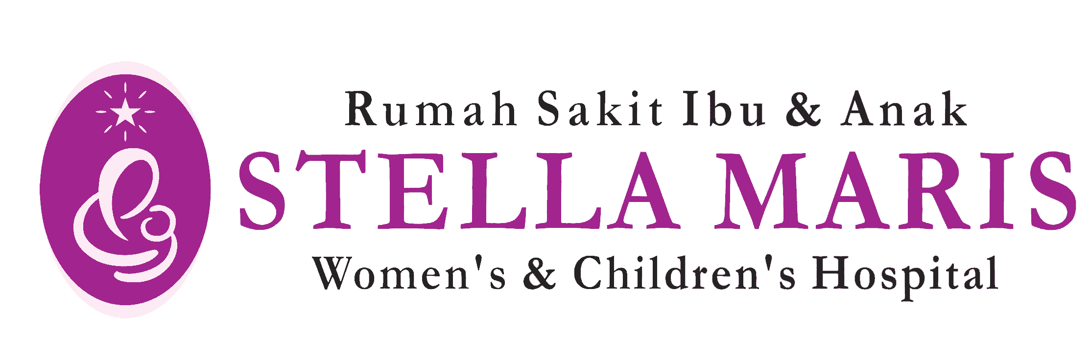 STELLA MARIS