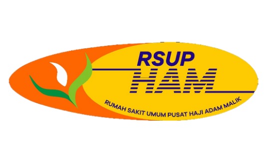 RSUP ADAM MALIK