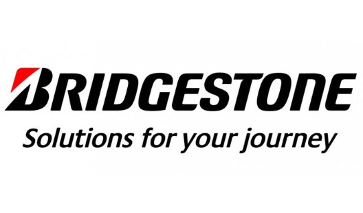 KLINIK BRIDGESTONE